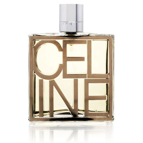 celine store cologne|celine cologne for men.